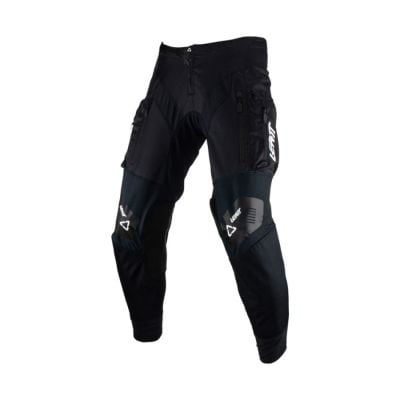 Spodnie Leatt 4.5 Enduro