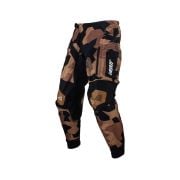 Spodnie Leatt 4.5 Enduro Stone
