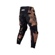 Spodnie Leatt 4.5 Enduro Stone