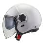 Kask NZI Ringway 2 Duo White