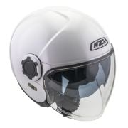 Kask NZI Ringway 2 Duo White