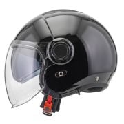 Kask NZI Ringway 2 Duo Black