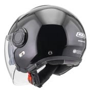 Kask NZI Ringway 2 Duo Black