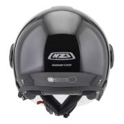 Kask NZI Ringway 2 Duo Black