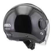 Kask NZI Ringway 2 Duo Black