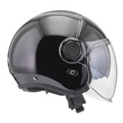 Kask NZI Ringway 2 Duo Black