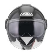 Kask NZI Ringway 2 Duo Black