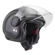 Kask NZI Ringway 2 Duo Black