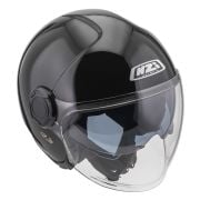 Kask NZI Ringway 2 Duo Black