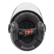 Kask NZI Ringway 2 Duo Black