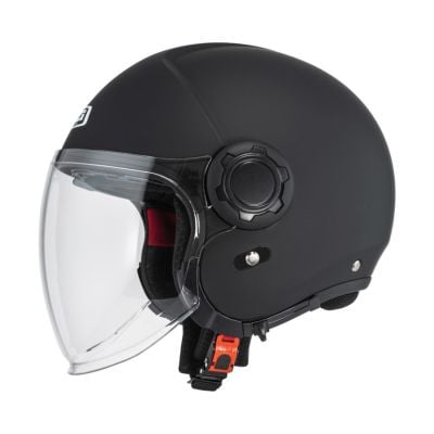 Kask NZI Ringway 2 Duo