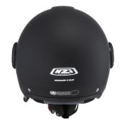 Kask NZI Ringway 2 Duo Matt Black