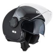 Kask NZI Ringway 2 Duo Matt Black