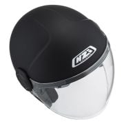 Kask NZI Ringway 2 Duo Matt Black