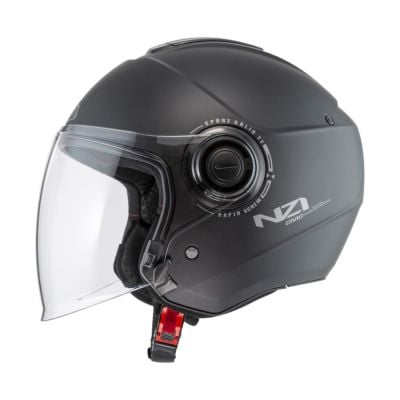 Kask NZI Civic