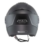 Kask NZI Civic Nouveau Matt Black