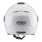 Kask NZI Civic Nouveau White