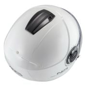Kask NZI Civic Nouveau White