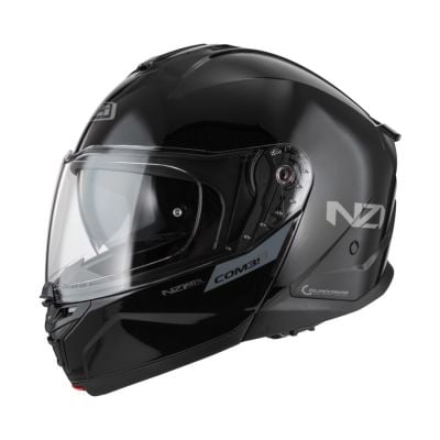 Kask NZI Combi 3 Duo