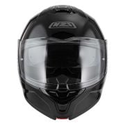 Kask NZI Combi 3 Duo Black