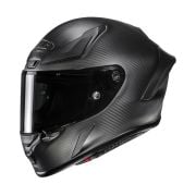 Kask HJC RPHA 1 V2 Solid Carbon Matte Black