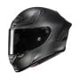 Kask HJC RPHA 1 V2 Solid Carbon Matte Black