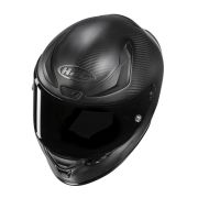 Kask HJC RPHA 1 V2 Solid Carbon Matte Black