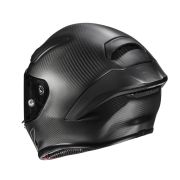 Kask HJC RPHA 1 V2 Solid Carbon Matte Black