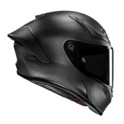 Kask HJC RPHA 1 V2 Solid Carbon Matte Black