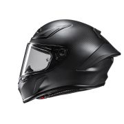 Kask HJC RPHA 1 V2 Solid Carbon Matte Black