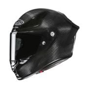 Kask HJC RPHA 1 V2 Solid Carbon Black