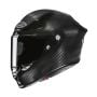 Kask HJC RPHA 1 V2 Solid Carbon Black