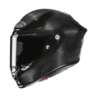Kask HJC RPHA 1 V2