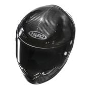 Kask HJC RPHA 1 V2 Solid Carbon Black