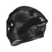 Kask HJC RPHA 1 V2 Solid Carbon Black