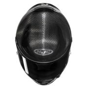 Kask HJC RPHA 1 V2 Solid Carbon Black