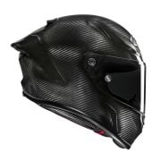 Kask HJC RPHA 1 V2 Solid Carbon Black