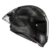 Kask HJC RPHA 1 V2 Solid Carbon Black