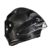 Kask HJC RPHA 1 V2 Solid Carbon Black