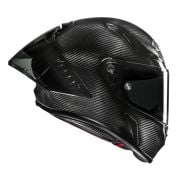 Kask HJC RPHA 1 V2 Solid Carbon Black