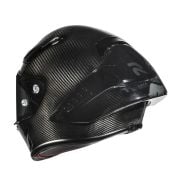 Kask HJC RPHA 1 V2 Solid Carbon Black