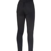 Damskie spodnie John Doe Jeggy Mono Black
