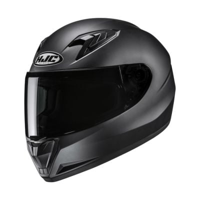 Kask dziecięcy HJC Y10