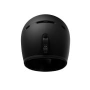 Kask John Doe One Frozen Black