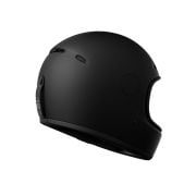 Kask John Doe One Frozen Black