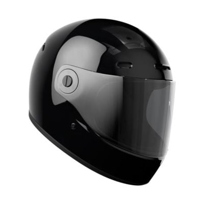 Kask John Doe One