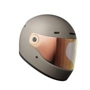Kask John Doe One Frozen Titanium
