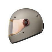 Kask John Doe One Frozen Titanium