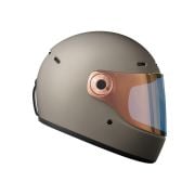 Kask John Doe One Frozen Titanium