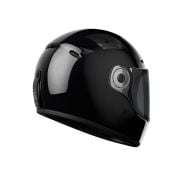 Kask John Doe One Glossy Black